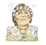 Merkel