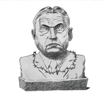 Orban