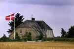 Forandring. Opfattelsen af Danmark i udlandet er ved at ændre sig, siger flere eksperter og folk med et virke, der rækker uden for de danske grænser. 