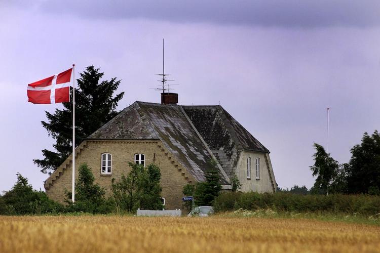 Forandring. Opfattelsen af Danmark i udlandet er ved at ændre sig, siger flere eksperter og folk med et virke, der rækker uden for de danske grænser. 