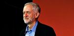 Britain New Labour Party Leader - Kirsty Wigglesworth