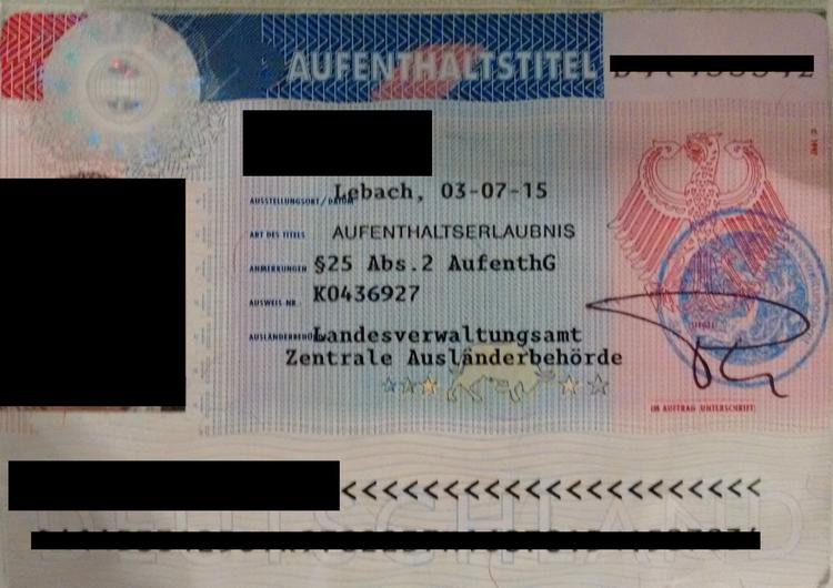 Identifikation. For at Reddit og forummets brugere kan vide sig sikker på AMA's troværdighed, er det påkrævet, at man beviser sin identitet. 