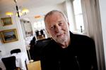 Erwin Lauterbach