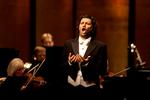 Kraft. Jonas Kaufmann demonstrerer sin ekstreme styrke både med nyindspillet Puccini og på et album med genudgivelser. 
