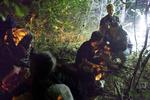 Hjælp. Der er flere måder at hjælpe flygtninge og migranter på, men det er vigtigt at være opmærksom. Det kan være i strid med loven. 