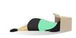 Illustration: Morten Fogde 