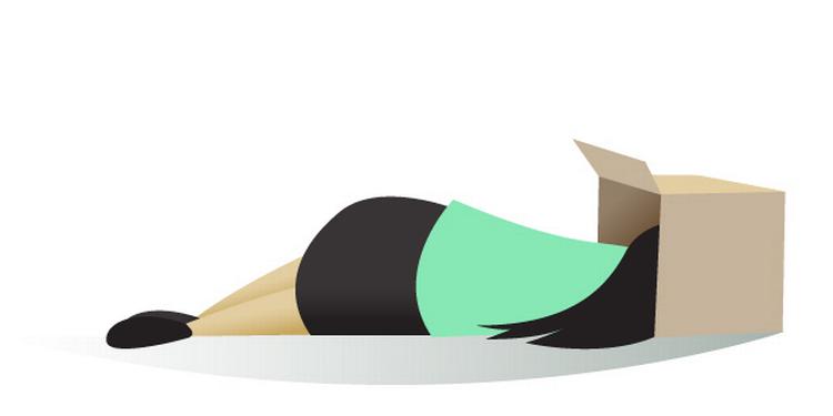 Illustration: Morten Fogde 