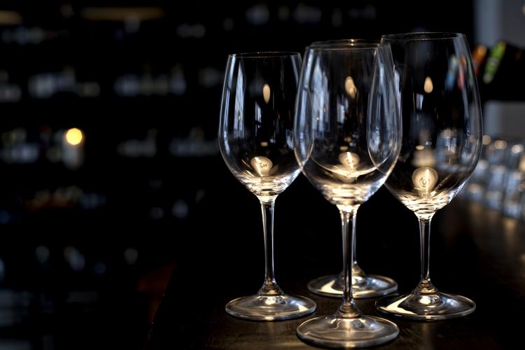 VIN. Denne uges vintest er varieret med rød, hvid og rosé fra syv forskellige lande på fire forskellige kontinenter. 