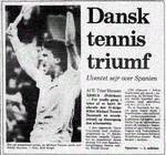 Davis Cup 1