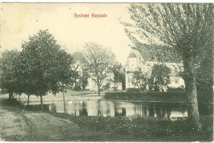 Ryslinge-Højskole-3.jpg
