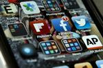 FRYS. Den nye iOS9-opdatering til Apples produkter har frosset nogle brugeres iPads og iPhones 