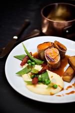 L_education nationale