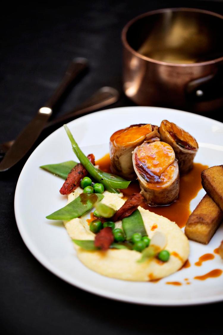 L_education nationale