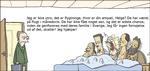 wm_2015-09-20
