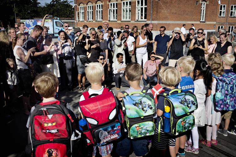 Analyse. Landets folkeskoler udvikler sig i mange forskellige retninger efter reformen, skriver uddannelsesredaktør. 