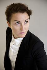 Foto. Thomas Borberg 