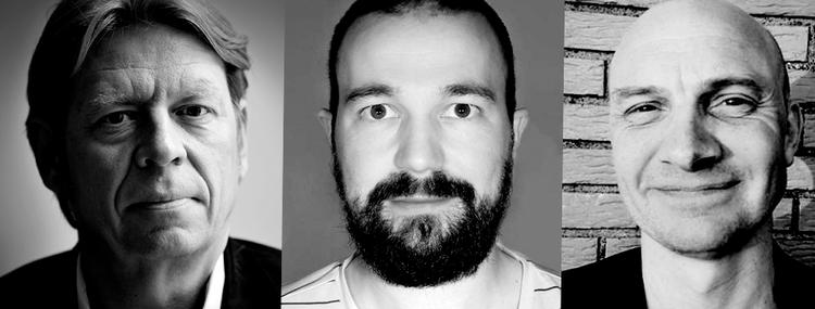 Xxxxx. dsghskdgj ks skgh skdjgh ksgh skjh skdgjh. 