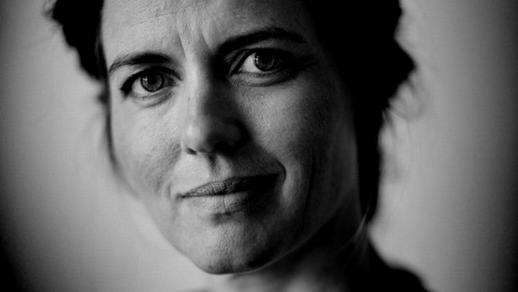 Uddannelsesminister. Ellen Trane Nørby ville gerne selv have været på efterskole, men kom det ikke. 