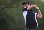 Lucas Bjerregaard