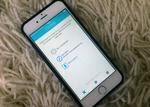 STOP. Ad-blockere som Crystal (bill.) understøttes nu af webbrowseren Safari på iPhone og iPad. Det betyder, at du kan blive fri for net-reklamer, når du går på nettet ad den mobile vej. 