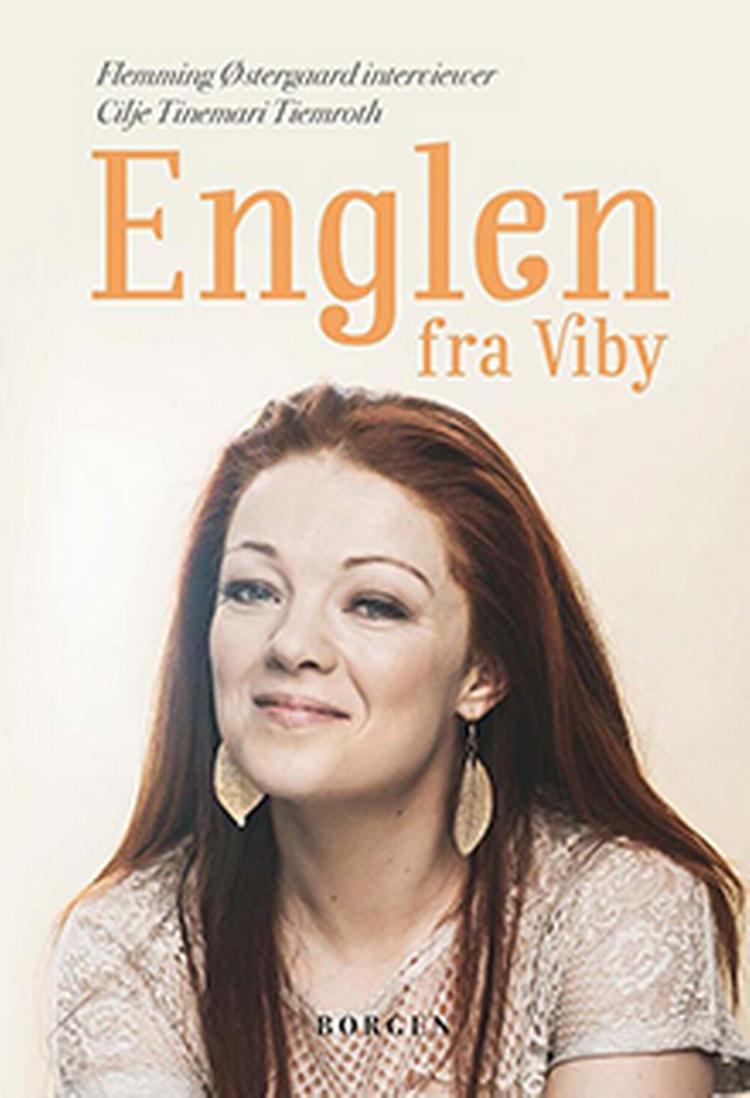 Bøgerviby