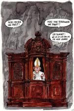 Tegning: Roald Als. KLIK PÅ BILLEDET FOR FULD STØRRELSE 