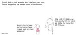 web_maren_2015-09-21