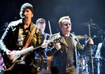 Italy U2