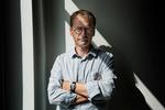 Pension. »Der er er ingen tvivl om, at vores levemønstre har ændret sig meget de seneste år, og at det betyder, at der vil være færre, der har behov for en ægtefælledækning i dag, end der var for 20 -30 år«, siger Torben M. Andersen. 