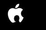 Hackerangreb. Flere apps hos Apple er blevet inficeret med virus. Nu rydder Apple op i App Store. 