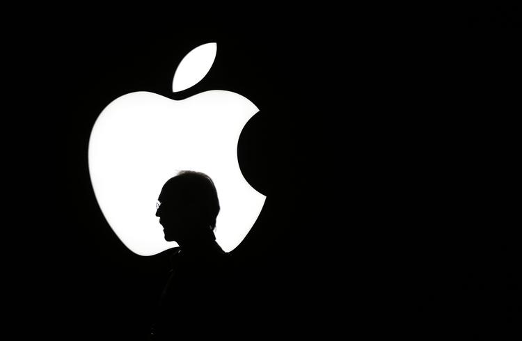 Hackerangreb. Flere apps hos Apple er blevet inficeret med virus. Nu rydder Apple op i App Store. 