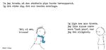 web_maren_2015-09-22