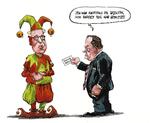 2015-09-22 dagens tegning