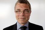 belønnet. Skattedirektør Jesper Rønnow fik i 2013 100.000 kroner i bonus for blandt andet at implementere det skandaleramte EFI-inddrivelsessystem. 