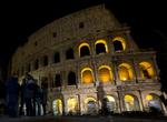 Dekret. Colosseum og en række andre italienske museer skal fremover betragtes som »essentielle offentlige servicefunktioner.« 