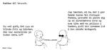 web_maren_2015-09-23