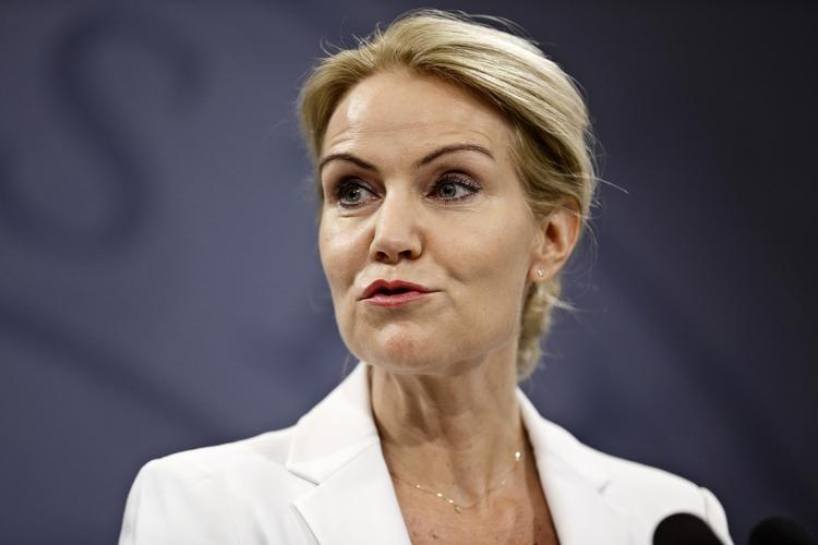 Fremtid. Tidligere statsminister Helle Thorning-Schmidt er, sammen med en række andre forhenværende statsledere og regeringschefer, udpeget som medlem af en ny kommission, der skal arbejde for, at flere unge verden over får en uddannelse. 