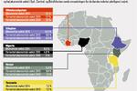 int-øko-afrika-vækst-620px-15234