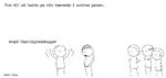 web_maren_2015-09-24
