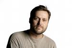 Begejstreret. Operaanmelder Thomas Michelsen har roser til Cecilia Bartoli. 