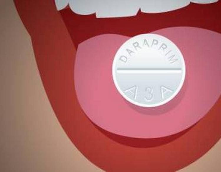 Illustration: Jens Mørch 