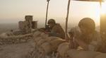 Debut. 'Kajaki' er instruktør Paul Katis' første spillefilm. 