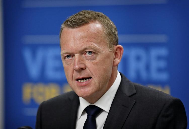 Lars Løkke Rasmussens regering har besluttet at rykke en række styrelser ud af København. 