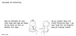 web_maren_2015-09-25