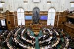 Lynlov. Et uafhængigt skattelovsråd skal forhindre, at politikerne ser stort på høringsfrister og haster nye love gennem Folketinget. 