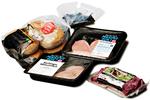 Singlestørrelser. Flere supermarkedskæder laver nu pakker, der passer til Danmarks 1,5 million singler. Heriblandt Rema1000, der sælger kød og brød til samme kilopris som de store pakker. 