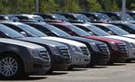 Defekt. Cadillac-biler fra forskellige årgange er omfattet af de seneste tilbagekaldelser fra General Motors. 