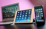 Hybrid. I hvert fald to af disse tre gadgets forventes at smelte sammen til en i løbet af de kommende år. Den såkaldte to-i-én maskine, er både kan agere tablet og laptop bliver stadig mere udbredt. 
