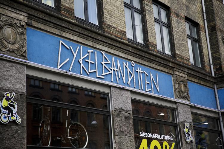 KONKURS. Både kunder med cykler indleveret til reparation og kunder der har købt og betalt cykler men bare ikke fået den leveret vil få deres cykler, når kurator har været alle detaljerne igennem, oplyser han. 