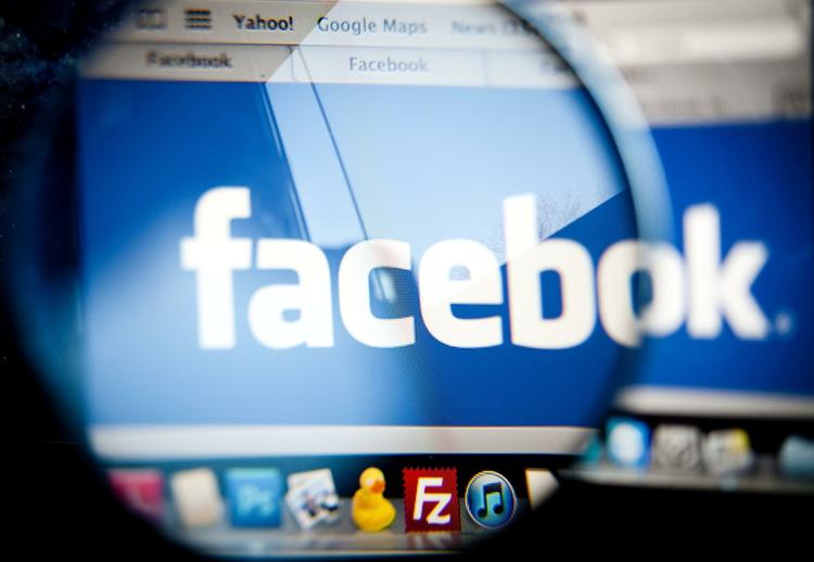 Data om Europas 195 mio. dagligt aktive Facebook-brugere kan måske blive underlagt strengere krav. 